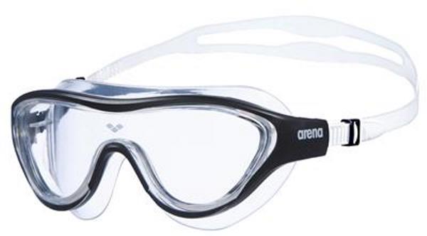 预发布站点、ARENA、mysite-12345