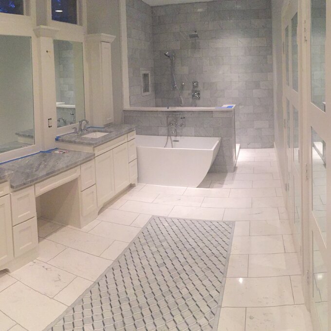 预发布站点、【Home Improvement】59" x 30" Freestanding Soaking Bathtub、-12345