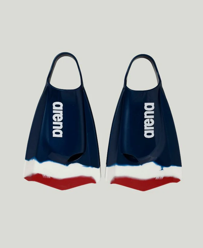 预发布站点、ARENA Pride Powerfin Pro、mysite-12345