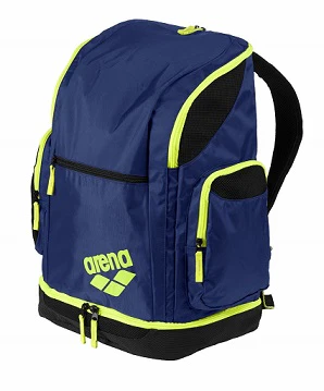 预发布站点、ARENA Spiky 2 Large Backpack 40L、mysite-12345