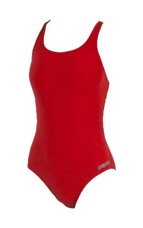 预发布站点、Manhattan Makos ARENA Maxlife Eco Solid Swim Pro Back Adult、mysite-12345