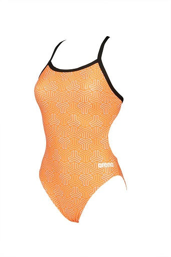 预发布站点、ARENA Womens Kikko Challenge Back One Piece Variants、mysite-12345
