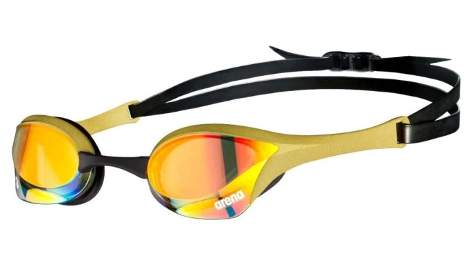 预发布站点、ARENA Cobra Ultra Swipe Mirror Goggles、mysite-12345