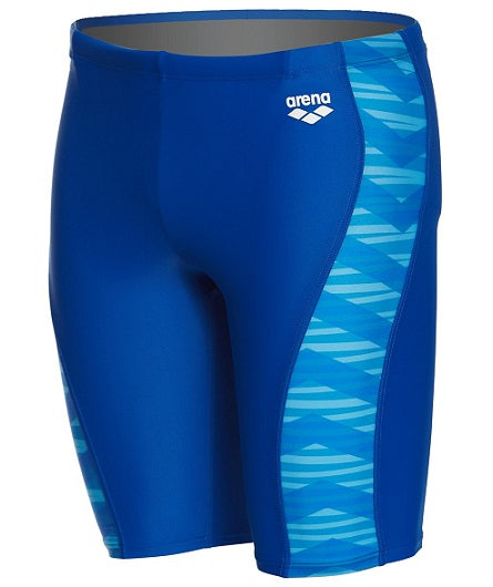 预发布站点、ARENA Mimetic Youth Jammer - PolyTech、mysite-12345