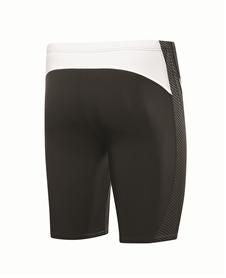 预发布站点、ARENA Bainsails Male Jammer Adult、mysite-12345