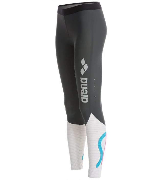 预发布站点、ARENA Women's Carbon Compression Long Tight、mysite-12345