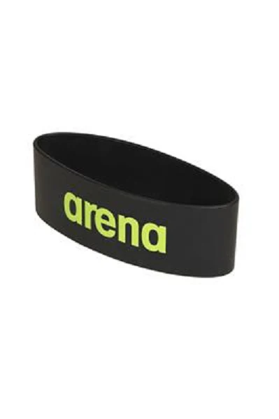 预发布站点、ARENA Ankle Band Pro Variants, Ankle Band Pro Variants, ARENA Ankle Band Pro, ARENA Ankle Band、mysite-12345