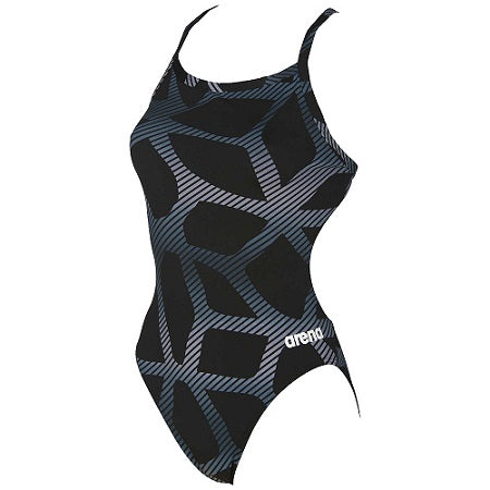 预发布站点、ARENA Women's Spider Challenge Back - MaxLife、mysite-12345