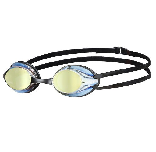 预发布站点、ARENA Versus Mirrored Goggles、mysite-12345