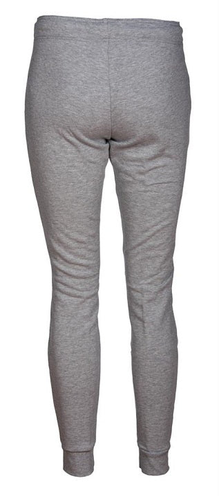 预发布站点、ARENA Womens Essential Pant、mysite-12345