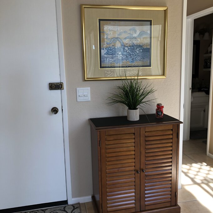 预发布站点、【Furniture】Polton 15 Pair Shoe Storage Cabinet、-12345