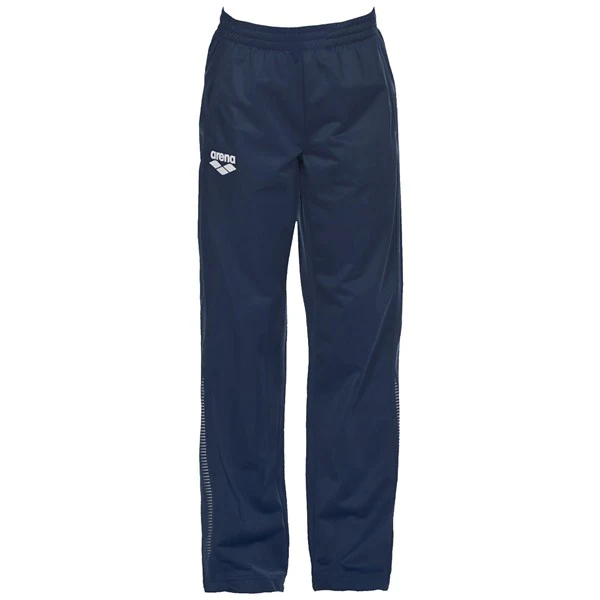 预发布站点、ARENA Team Line Knitted Poly Pant - Youth、mysite-12345