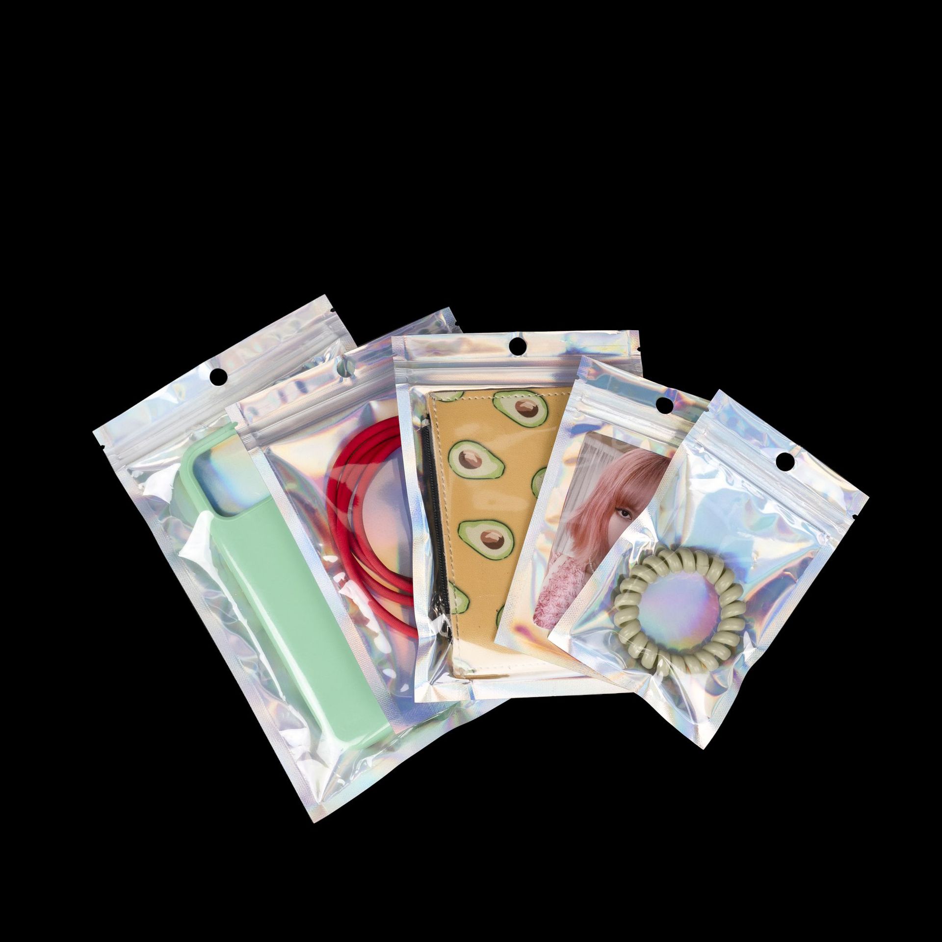 预发布站点、成套搭配1、-12345