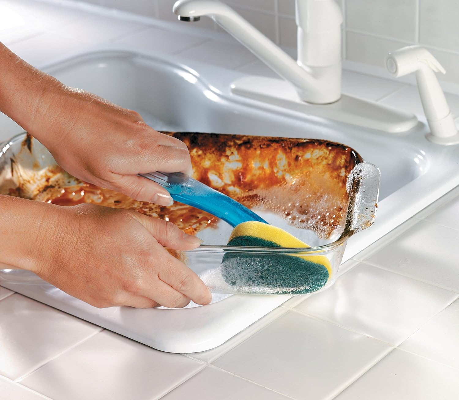 3M Heavy-Duty Dishwand111mysite