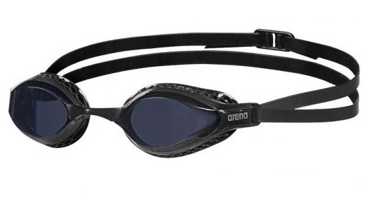 预发布站点、Ridgewood YMCA Swim Team _ARENA Air Speed Swim Goggle、mysite-12345