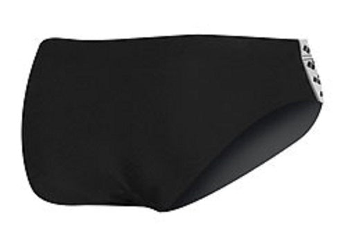 预发布站点、ARENA Men's Sarring Brief - Adult、mysite-12345