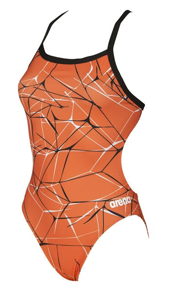 预发布站点、ARENA Women's Water Challenge Back One Piece、mysite-12345