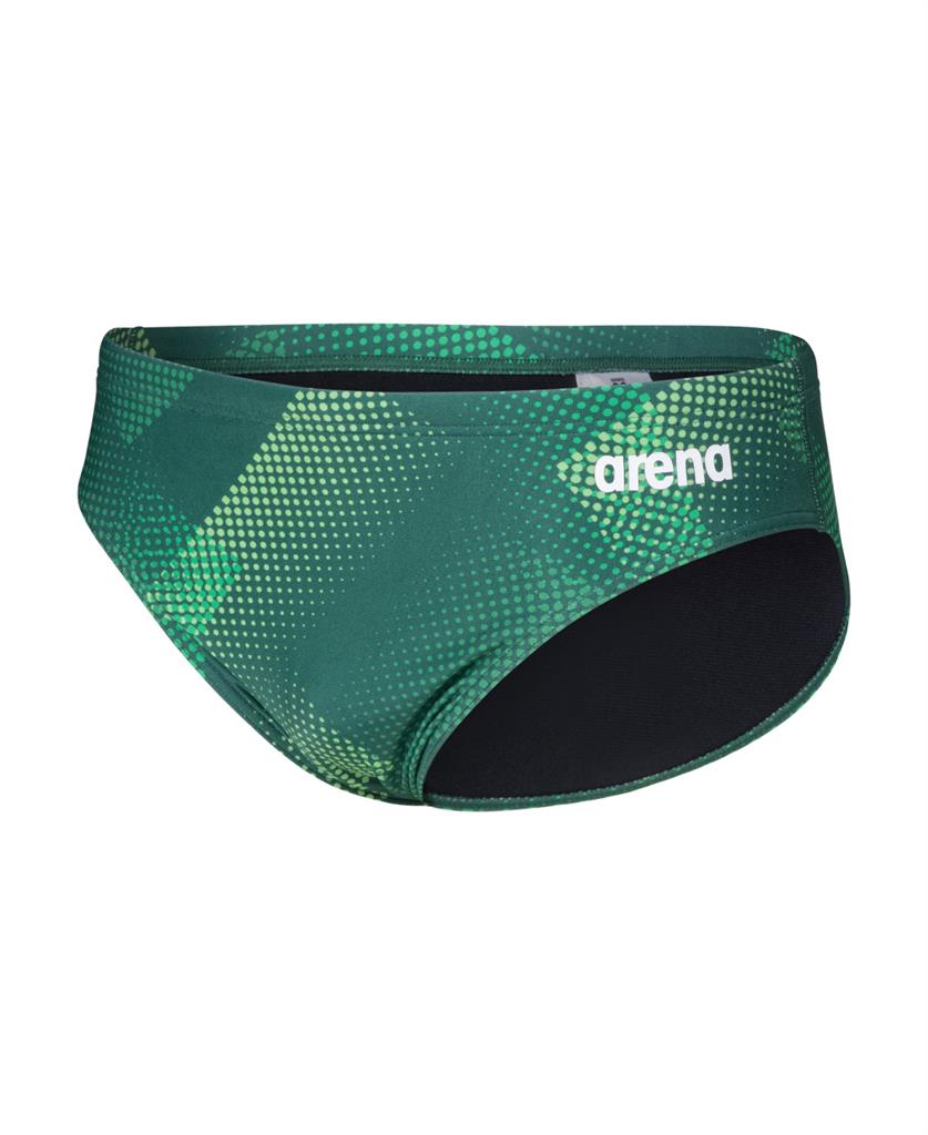 预发布站点、South Lakes High School __ARENA Men's Halftone Brief、mysite-12345