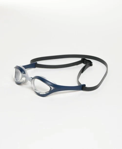 预发布站点、ARENA Cobra Ultra Swipe Swim Goggles、mysite-12345