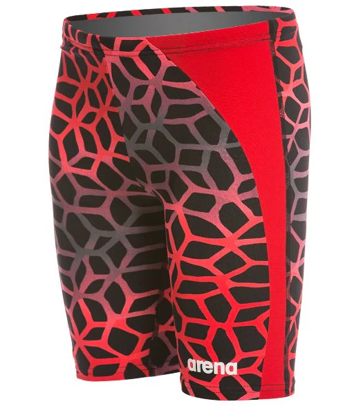 预发布站点、ARENA Polycarbonite II Youth Jammer - MaxLife、mysite-12345