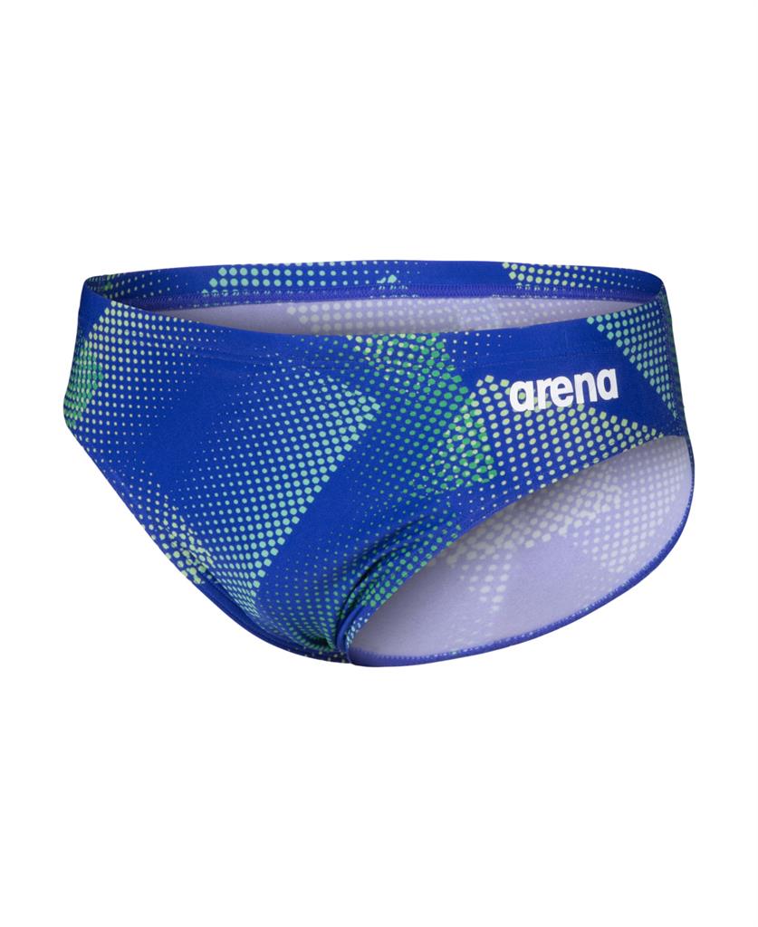 预发布站点、South Lakes High School __ARENA Men's Halftone Brief、mysite-12345