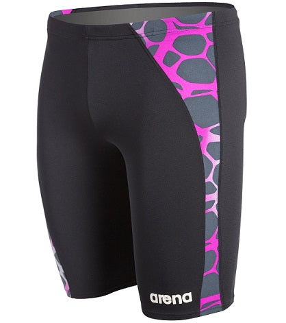 预发布站点、ARENA Carbonite Youth Jammer - MaxLife、mysite-12345