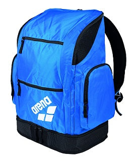 预发布站点、ARENA Spiky 2 Large Backpack 40L、mysite-12345