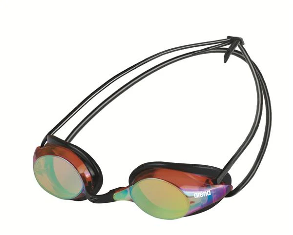 预发布站点、ARENA Pure Mirrored Goggle、mysite-12345