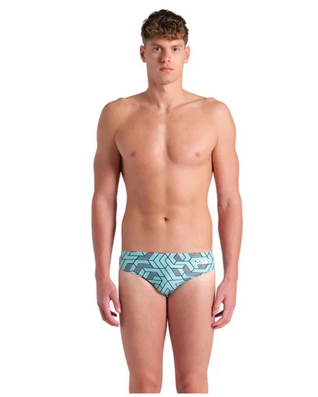 预发布站点、Arena Men's Escape Swim Briefs - (Additional Colors)、mysite-12345