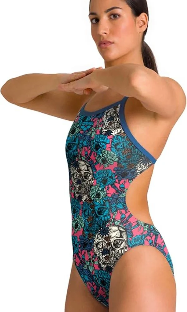 预发布站点、ARENA W Drew Challenge Back、mysite-12345