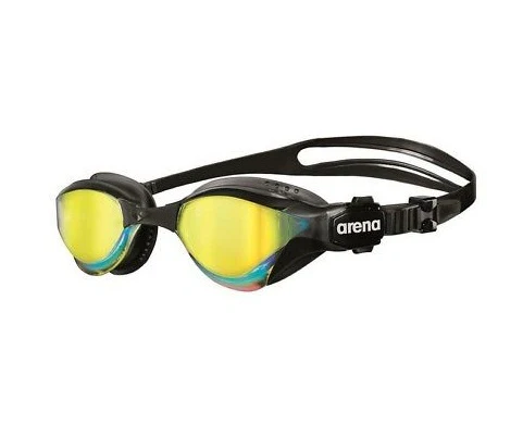 预发布站点、ARENA Cobra Tri Mirror Triathlon Goggle、mysite-12345