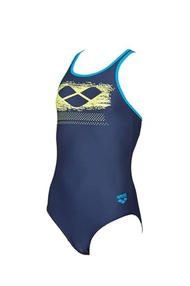 预发布站点、ARENA Kids Girl'S friends Swimsuit Swim Pro Back Us、mysite-12345