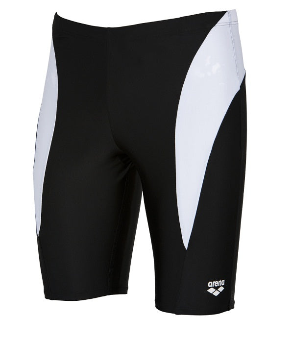 预发布站点、ARENA Men's Banner Swim Jammer - PolyTech、mysite-12345