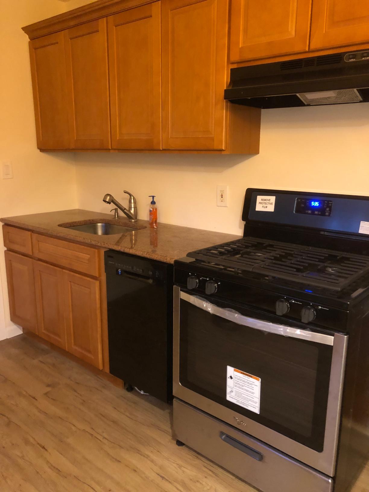 预发布站点、【Appliances】EdgeStar BIDW1802SS 18 Inch Wide 8 Place Setting Energy Star Rated Built-In Dishwasher、-12345