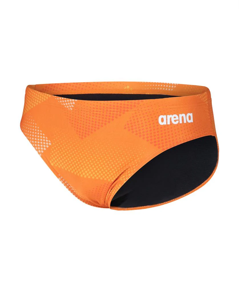 预发布站点、South Lakes High School __ARENA Men's Halftone Brief、mysite-12345