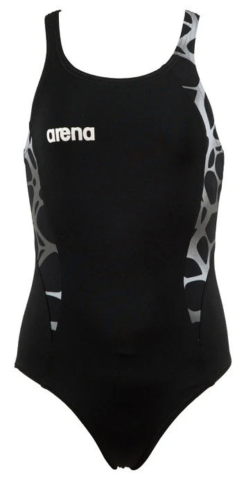 预发布站点、ARENA Carbonite Youth Swim Pro Back - MaxLife、mysite-12345