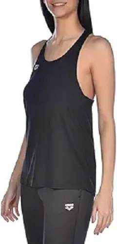 预发布站点、Arena W Gym Tank Top Solid、mysite-12345