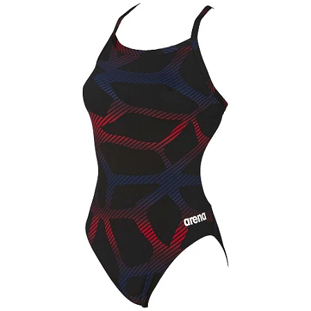 预发布站点、ARENA Women's Spider Challenge Back - MaxLife、mysite-12345