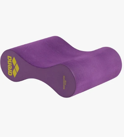 预发布站点、Arena Freeflow Pullbuoy II、mysite-12345