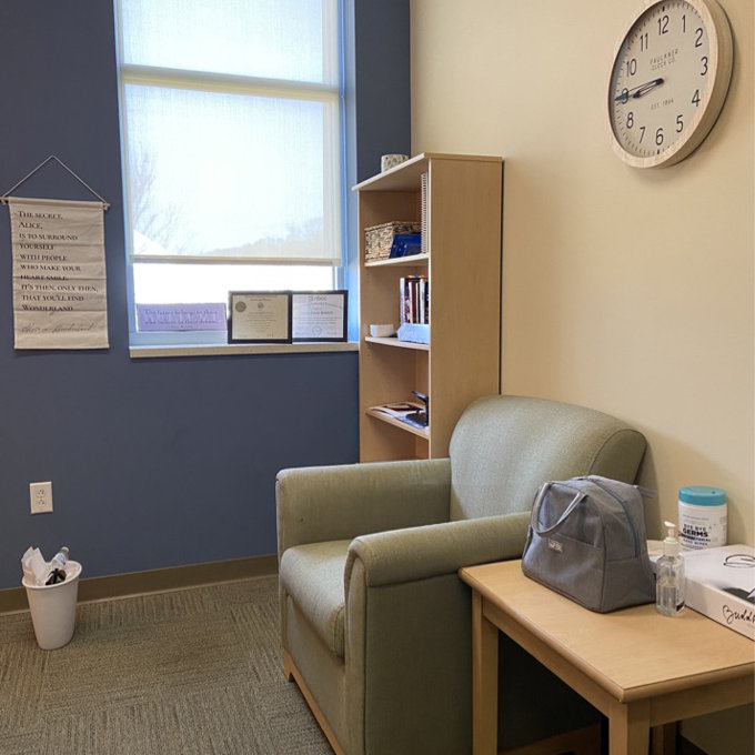 预发布站点、【Furniture】Alharby 4 Piece L-Shape Computer Desk Office Set with Hutch、-12345