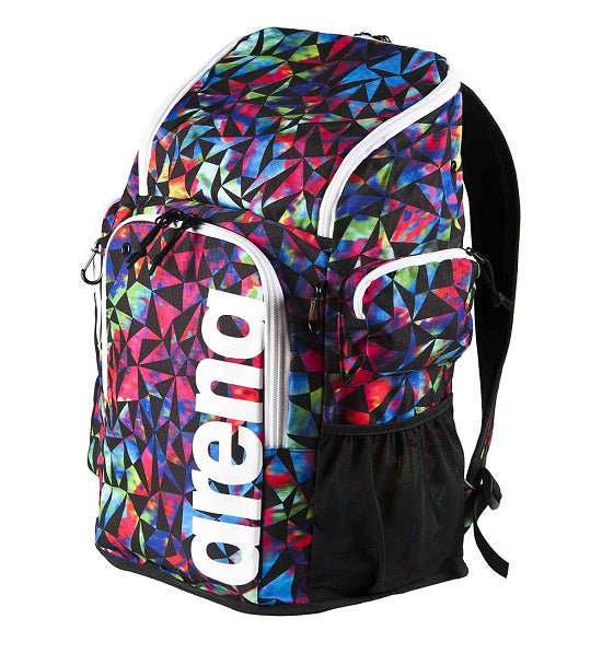 预发布站点、ARENA Team 45 AO Print Backpack、mysite-12345