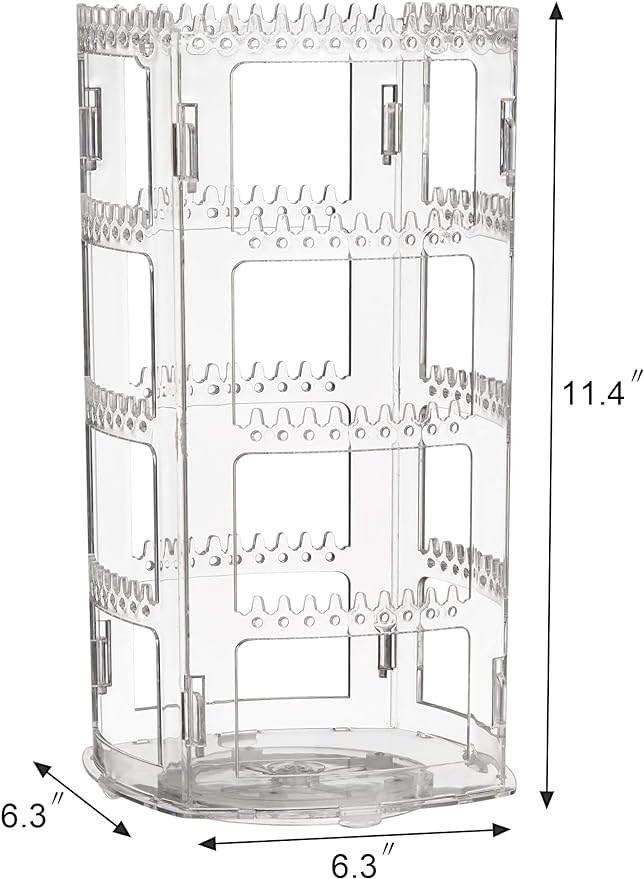 预发布站点、YY商品3、-12345