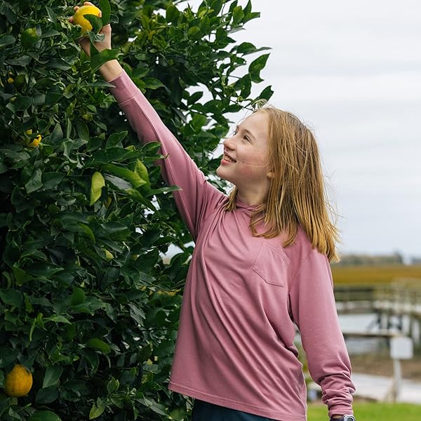 预发布站点、测试24、amazon-12345