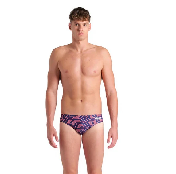 预发布站点、Arena Men's Escape Swim Briefs、mysite-12345