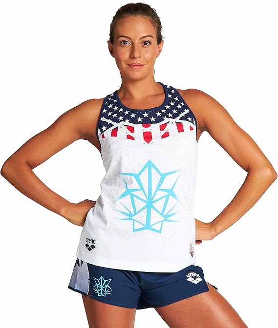 预发布站点、ARENA Jt Tank Top、mysite-12345