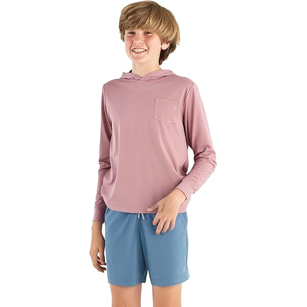 预发布站点、测试24、amazon-12345