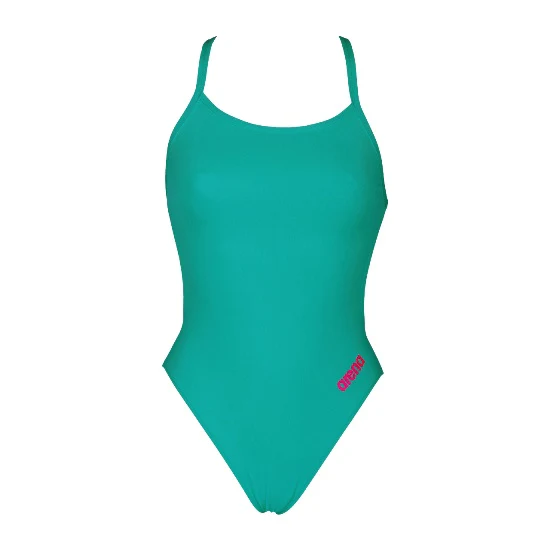 预发布站点、ARENA Mast Light Tech Back MaxLife - Adult、mysite-12345