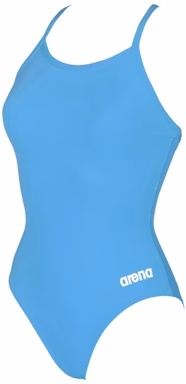 预发布站点、ARENA Master Light Drop Back MaxLife - Adult、mysite-12345