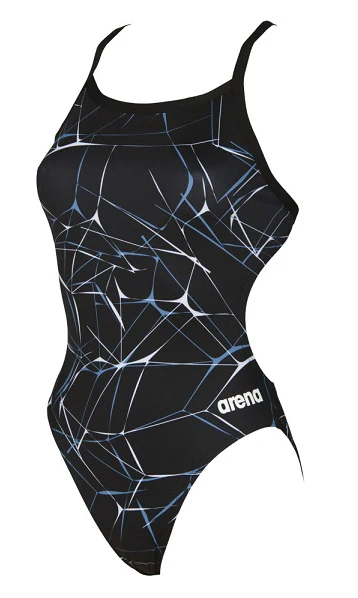 预发布站点、ARENA Women's Water Challenge Back One Piece、mysite-12345