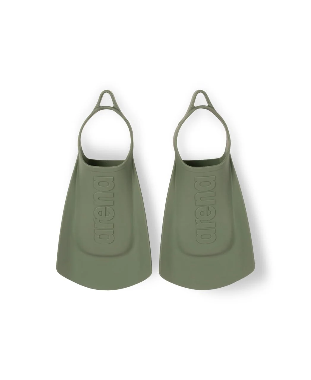 预发布站点、ARENA Adult Fins、mysite-12345